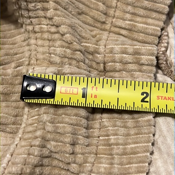 NWTS FREE PEOPLE WELCOME TO THE PARTY SHORTS (28) - Picture 8 of 11